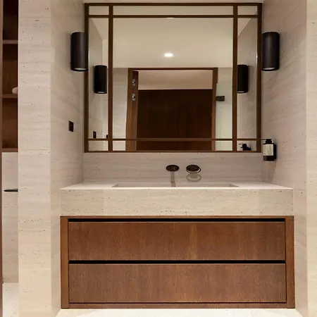 Апартаменты Luxury A C - 10p 4bdr - Arc De Triomphe *